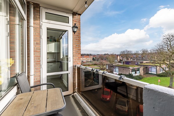 Medium property photo - Veestraat 23, 5914 RJ Venlo
